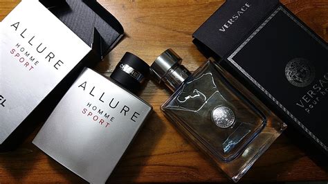 versace pour homme allure homme sport|Versace Pour Homme near me.